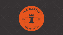 demo-attachment-15-20-Vintage-Logos-Badges3