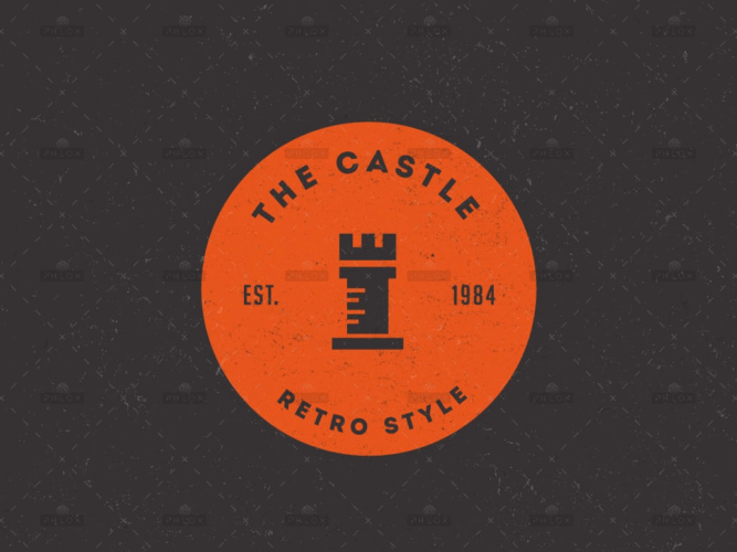 demo-attachment-15-20-Vintage-Logos-Badges3