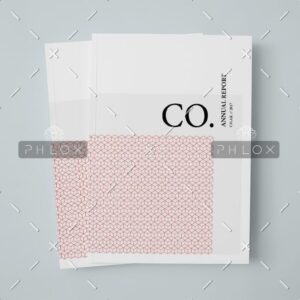 demo-attachment-18-CO.-Annual-Report