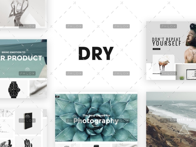 demo-attachment-17-DRY