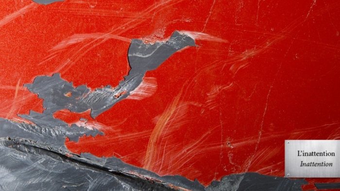 Inattention-1024x5121-930x465 (1)