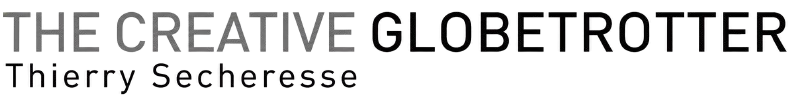 logo no bg