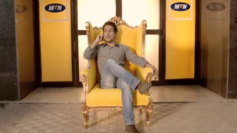 mtn02